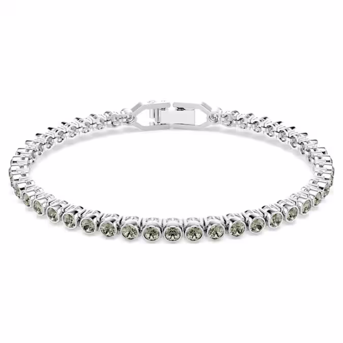 6852eaad9f82a_imber-emily-tennis-bracelet--round-cut--black--rhodium-plated-swarovski-5734238 (1).avif